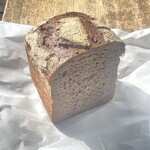 Backerei Brotzeit - 