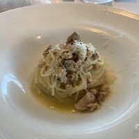 アンティカ オステリア デル ポンテ - 