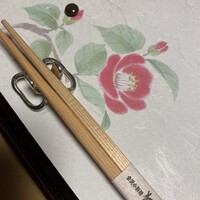 片町小料理鮨 翔 - 