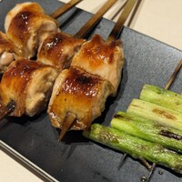 喜鈴 別邸 - 