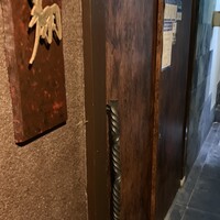 片町小料理鮨 翔 - 