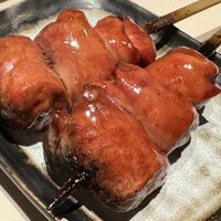 喜鈴 別邸 - 