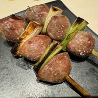 喜鈴 別邸 - 
