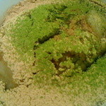 つくも - デザート