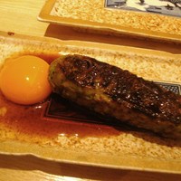 西新宿 今井屋本店 - つくね