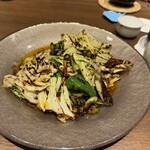 中国料理 桃李 - 
