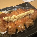 お食事処 あしび - 