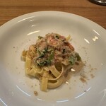 イタリア料理店 TAMANEGI - 