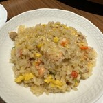 中国料理 桃李 - 