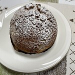 トシ・ヨロイヅカ 東京 - 