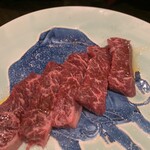 焼肉きた松 - 