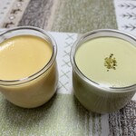 トシ・ヨロイヅカ 東京 - 