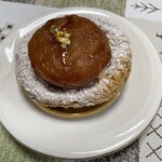 トシ・ヨロイヅカ 東京 - 