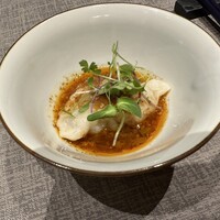 慈華 - 