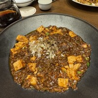 中国料理 桃李 - 