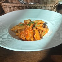 TRATTORIA CREATTA - 