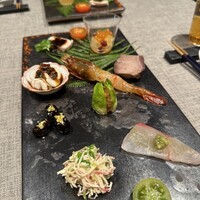 慈華 - 