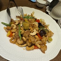 中国料理 桃李 - 