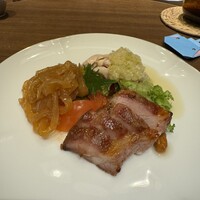 中国料理 桃李 - 