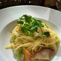 TRATTORIA CREATTA - 
