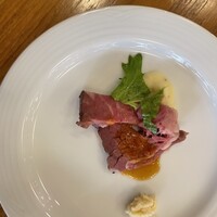 ザ・ループ ホテルアゴーラ大阪守口 - 
