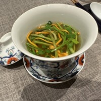 慈華 - 
