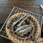 滋養料理 山法師 - 