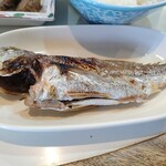 コーヒー喫茶ワンダ - 