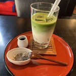 茶々工房 - 