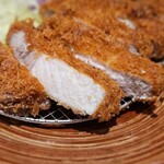 Tonkatsu Aoki No Curry Ya Ippe Koppe - 