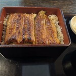 滋養料理 山法師 - 