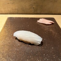 宇田津 鮨 - 