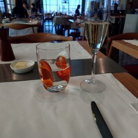 Benoit Alain Ducasse - 