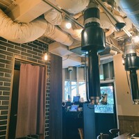 うしごろバンビーナ 恵比寿本店 - 