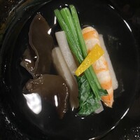 平川 - 