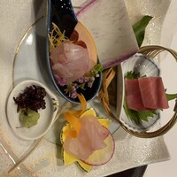 平川 - 