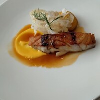 Benoit Alain Ducasse - 