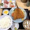 動坂食堂 - 料理写真: