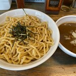 ラーメン専門 藍華 - 