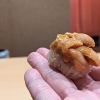 鮨 かの - 