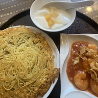 梅蘭 御茶ノ水ワテラス店 - 