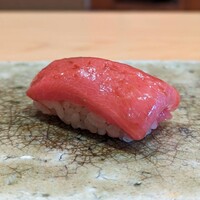 鮨 かの - 