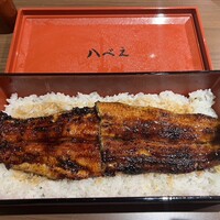 八べえ - 