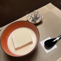 とうふ屋うかい 鷺沼店 - 