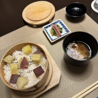 とうふ屋うかい 鷺沼店 - 