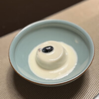 とうふ屋うかい 鷺沼店 - 