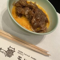 モリタ屋 東京丸の内店 - 