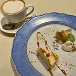 アンティヴィーノ - 