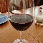 ビストロ アメリ - 