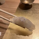 荻窪 天沼 おちあい - 